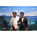 「この世界の片隅に」第41回アヌシー国際アニメーション映画祭で長編部門・審査員賞を受賞