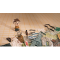 TAAF2018短編グランプリ『ネガティブ・スペース』 (c)Happiness Road Productions Co., Ltd. ALL RIGHTS RESERVED.