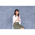 「京都寺町三条のホームズ」富田美憂が好きでコレクションしているモノは？ 意外な素顔に迫ったインタビュー
