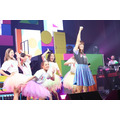 「MIMORI SUZUKO 5th Anniversary Live『five tones』」横浜公演スチール