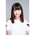 鈴蘭(女郎蜘蛛)役船岡咲