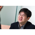 錦織博 監督