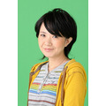 「今井由香 事務所サイトより」