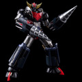 「【千値練】RIOBOT グレンダイザー」27,000円（税込）(C)永井豪／ダイナミック企画