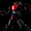 「【千値練】RIOBOT グレンダイザー」27,000円（税込）(C)永井豪／ダイナミック企画