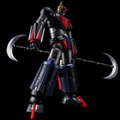 「【千値練】RIOBOT グレンダイザー」27,000円（税込）(C)永井豪／ダイナミック企画