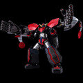「【千値練】RIOBOT グレンダイザー＆スペイザーセット」39,960円（税込）(C)永井豪／ダイナミック企画