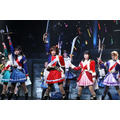 キラめく舞台少女の歌唱力と踊りが観客を魅了!『少女☆歌劇レヴュースタァライト』新作公演レポート
