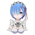 水瀬いのりさんお誕生日記念！一番好きなキャラは？3位「ダンまち」ヘスティア、2位「ごちうさ」チノ、1位は…