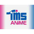 TMS ANIME