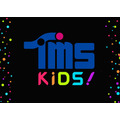 TMS KIDS!