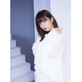 井口裕香
