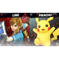 「『スマブラSP』もう全キャラ開放した?」結果発表─「70体前後」はわずか“2.9%”! 気になる「全74体開放」の順位は?【アンケート】