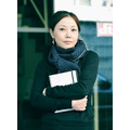 西川美和監督