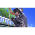 『スマブラSP』ファイターたちの“寝顔”特集！寝る体勢は血筋によって受け継がれる？【特集前編】