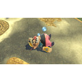 『スマブラSP』ファイターたちの“寝顔”特集！寝る体勢は血筋によって受け継がれる？【特集前編】