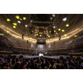 「あんさんぶるスターズ！ Starry Stage 2nd ～in 日本武道館～」全体スチール（C）2018 Happy Elements K.K／あんスタ！スタステ製作委員会