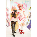 アジアンビューティー揃い踏み！美女コスプレイヤー＆コンパニオンまとめPART1【台北ゲームショウ2019】
