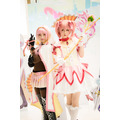 アジアンビューティー揃い踏み！美女コスプレイヤー＆コンパニオンまとめPART1【台北ゲームショウ2019】