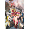 アジアンビューティー揃い踏み！美女コスプレイヤー＆コンパニオンまとめPART1【台北ゲームショウ2019】