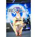 世界よ、これが『FGO』台湾公式コスプレイヤーだ！魅惑の“英霊”フォトレポート【台北ゲームショウ2019】