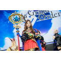 世界よ、これが『FGO』台湾公式コスプレイヤーだ！魅惑の“英霊”フォトレポート【台北ゲームショウ2019】