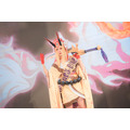 世界よ、これが『FGO』台湾公式コスプレイヤーだ！魅惑の“英霊”フォトレポート【台北ゲームショウ2019】