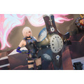 世界よ、これが『FGO』台湾公式コスプレイヤーだ！魅惑の“英霊”フォトレポート【台北ゲームショウ2019】