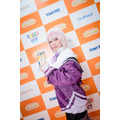 【コスプレ】「ワンフェス2019冬」ホビー企業5社オリキャラが夢コラボ！【写真33枚】