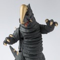 「S.H.Figuarts ブラックキング」7,560円(税込)(C)円谷プロ