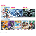 『BLEACH』KLabGamesブース