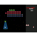 平成ゲームメモリアル第2回「本当のゲームハード戦争の時代を話そう―“ハードが無くなる”トラウマ」