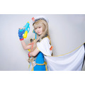 「AnimeJapan 2019」パブリックデイ1日1日目を彩ったコスプレイヤーさんたち