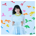 halca「センチメンタルクライシス」