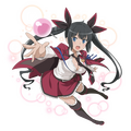 ★4[女神司令官]ヘスティア （C）2019 T/T/K/DALIII・P（C）FO-SBCr/DM（C）WFS（C）2019 T/T/K/DALIII・P（C）FO-SBCr/DM（C）WFS