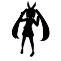 「がたふぇすVol.10」
