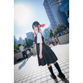 【コスプレ】かぐや様、SAO、グラブル…「ホココス2019」美女レイヤーまとめ（後編）【写真109枚】