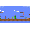 『マリオ』100人バトロワのファンメイドブラウザゲーム『Mario Royale』が公開―前代未聞のわちゃわちゃ感