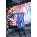 【コスプレ】中国版コミケ「Comicup24」美麗レイヤーまとめ 「デアラ」「ドルフロ」ほか人気キャラ集結【写真74枚】