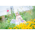 【コスプレ】梅雨を吹き飛ばす“夏衣装”も！ 「acosta!@池袋サンシャインシティ」美女レイヤーまとめ【写真100枚】
