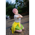【コスプレ】梅雨を吹き飛ばす“夏衣装”も！ 「acosta!@池袋サンシャインシティ」美女レイヤーまとめ【写真100枚】