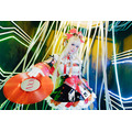 『FGO』紫式部から『封神演義』妲己まで！麗しき香港レイヤーありさに訊く香港コスプレ事情【写真30枚】