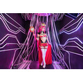 『FGO』紫式部から『封神演義』妲己まで！麗しき香港レイヤーありさに訊く香港コスプレ事情【写真30枚】
