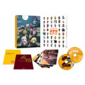 『異世界かるてっと』Blu-ray&DVD下巻 Blu-ray:9,000円(税別)、DVD:8,000円(税別)(C)異世界かるてっと/KADOKAWA(C)Isekai Quartet/KADOKAWA