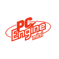 「『PCエンジン mini』収録希望の一押しソフトは？」結果発表─サイバーパンクADVや名作RPGなどが上位に！ 読者の思い出が“98作品”を浮かび上がらせる【アンケート】
