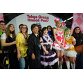 Tokyo Crazy Kawaii Paris
