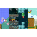 『スーパーマリオメーカー2』あるある12選！コース作りの定番や復活して欲しい要素などをピックアップ