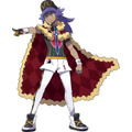 『ポケモン ソード・シールド』これまでとは一味違う「ポケモンジム」の仕組みをチェック！挑戦には推薦必須、チャンピオン戦前にはトーナメントも