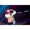 RAISE A SUILEN単独ライブ「Heaven and Earth」（C）BanG Dream! Project