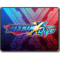 モバイル向け新作『ロックマンX DiVE』2019年グローバルリリース予定！ティーザー映像公開
